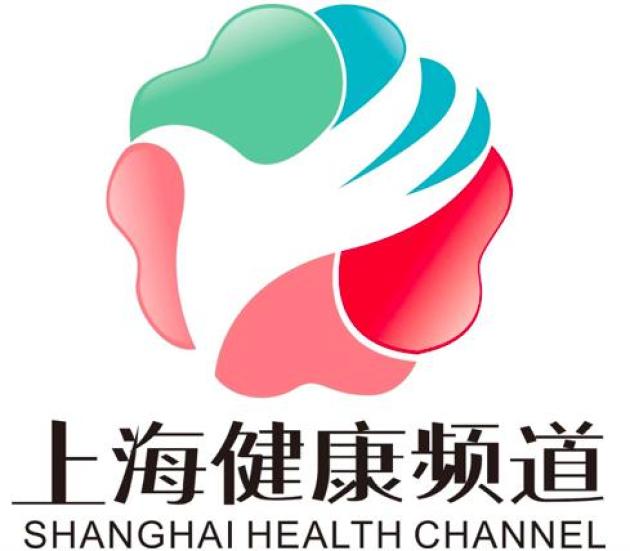 上海健康频道即将开播，为全国首个省级全媒体健康科普频道
